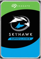 

Жесткий диск Seagate, 3TB (ST3000VX015)