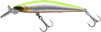 

Воблер Sprut, Anko Minnow 65SP SL