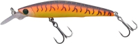 

Воблер Sprut, Anko Minnow 85SP HT