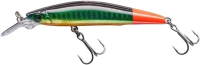 

Воблер Sprut, Anko Minnow 85SP OT