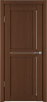 

Дверь межкомнатная IstokDoors, Микс 7 80x200