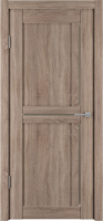 

Дверь межкомнатная IstokDoors, Микс 7 60x200