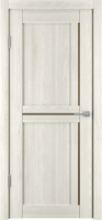 

Дверь межкомнатная IstokDoors, Микс 7 60x200