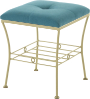 

Банкетка, 6.2-Б 36713