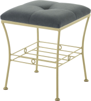 

Банкетка, 6.2-Б 36716