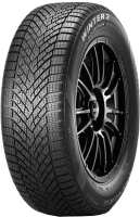 Зимняя шина Pirelli Scorpion Winter 2 265/50R20 111V - 