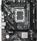 Материнская плата AsRock H610M-HVS/M.2 R2.0 - 