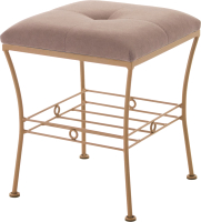 

Банкетка, 6.2-Б 3687