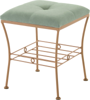 

Банкетка, 6.2-Б 36810