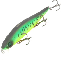 

Воблер Sprut, Asaba 98F FT1