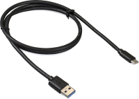 Кабель ExeGate EX-CC-USB3-AMCM-1.0 (1м) - 