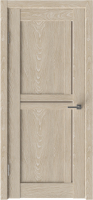 

Дверь межкомнатная IstokDoors, Микс 7 60x200