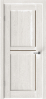 

Дверь межкомнатная IstokDoors, Микс 7 60x200