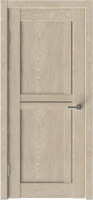 

Дверь межкомнатная IstokDoors, Микс 7 70x200