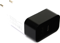 

Адаптер питания сетевой Cablexpert, MP3A-PC-26W
