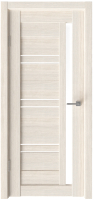 

Дверь межкомнатная IstokDoors, Микс 8 90x200