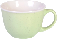 

Чашка Fissman, 6080