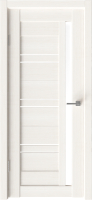 

Дверь межкомнатная IstokDoors, Микс 8 80x200