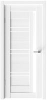 

Дверь межкомнатная IstokDoors, Микс 8 60x200