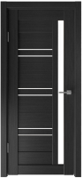 

Дверь межкомнатная IstokDoors, Микс 8 80x200
