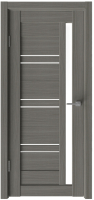 

Дверь межкомнатная IstokDoors, Микс 8 60x200