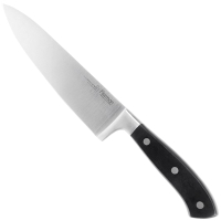 

Нож Fissman, Chef De Cuisine 2391
