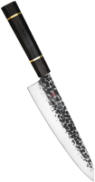 Нож Fissman Kensei Bokuden 2554 - 