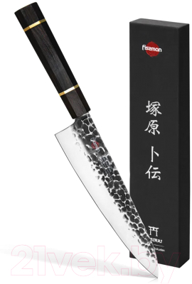 Нож Fissman Kensei Bokuden 2554