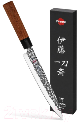 Нож Fissman Kensei Ittosai 2576