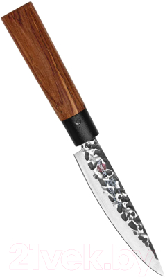 Нож Fissman Kensei Ittosai 2577