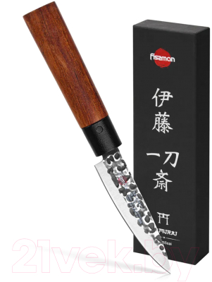 Нож Fissman Kensei Ittosai 2578