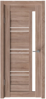 

Дверь межкомнатная IstokDoors, Микс 8 90x200