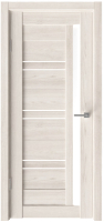 

Дверь межкомнатная IstokDoors, Микс 8 60x200