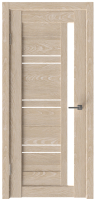 

Дверь межкомнатная IstokDoors, Микс 8 80x200