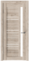 

Дверь межкомнатная IstokDoors, Микс 8 70x200