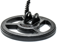 

Катушка для металлоискателя Nokta & Makro, 7" Makro Concentric / KR18C