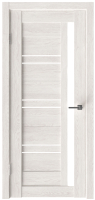 

Дверь межкомнатная IstokDoors, Микс 8 60x200