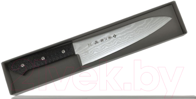 Нож Tojiro Шеф F-1352