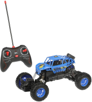 Радиоуправляемая игрушка Наша игрушка Машина / HT058 - 