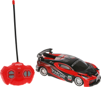 

Радиоуправляемая игрушка, Машина / 9122