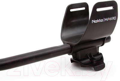 Изображение товара Металлоискатель Nokta & Makro Gold Kruzer