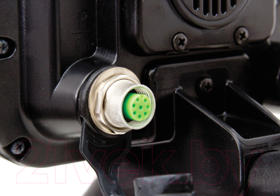 Изображение товара Металлоискатель Nokta & Makro Gold Kruzer