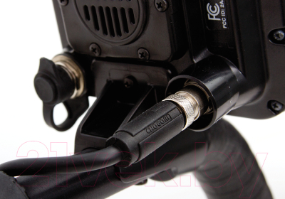 Изображение товара Металлоискатель Nokta & Makro Gold Kruzer