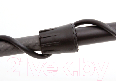 Изображение товара Металлоискатель Nokta & Makro Gold Kruzer