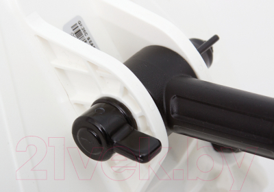 Изображение товара Металлоискатель Nokta & Makro Gold Kruzer