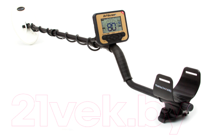 Изображение товара Металлоискатель Nokta & Makro Gold Kruzer