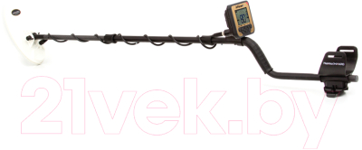 Изображение товара Металлоискатель Nokta & Makro Gold Kruzer