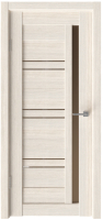 

Дверь межкомнатная IstokDoors, Микс 8 90x200