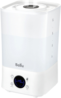 

Ультразвуковой увлажнитель воздуха Ballu, UHB-408 IT