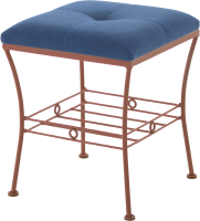 

Банкетка, 6.2-Б 36912